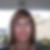Photo de profil de Valerie Kerroum