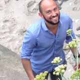 Photo de profil de Laurent Chauvin