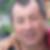 Photo de profil de Eric Rezzonico