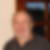 Photo de profil de Guy Pilet