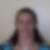 Photo de profil de Gwladys Charlet