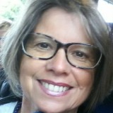 Photo de profil de Christine Rempillon