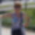 Photo de profil de Florence Petit