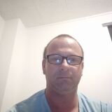 Photo de profil de Laurent Kauffmann