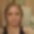 Photo de profil de Edwige Le Grand