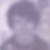 Photo de profil de Alain Rubio