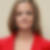 Photo de profil de Valérie Remise