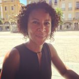 Photo de profil de Mélanie Beda Hulin