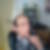 Photo de profil de Louis Courtois