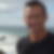 Photo de profil de Jean-Christophe Sergent