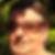 Photo de profil de Porcher Alain