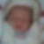 Photo de profil de Florence Allaire