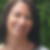 Photo de profil de Sylvie Travet
