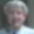 Photo de profil de François Seignot