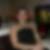 Photo de profil de Sandra Benkechroud