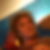 Photo de profil de Patrick Baillet