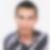 Photo de profil de Hichem Mahmoud