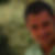 Photo de profil de Nicolas Bloquet