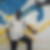Photo de profil de Judicael Moubamba