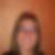 Photo de profil de Emilie Guerrero