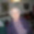 Photo de profil de Frankline Netter