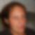 Photo de profil de Jennifer Bertaux