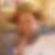 Photo de profil de Hery Rajoharison