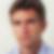 Photo de profil de Olivier Glaudel