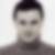 Photo de profil de Benoit Riquart