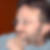 Photo de profil de Guy Larigaudrie
