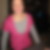 Photo de profil de Corinne Mary