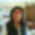 Photo de profil de Célina Dufour