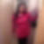 Photo de profil de Audrey-Lyne Bernard Viersac