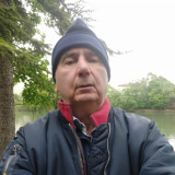 Photo de profil de Jean Claude Yvin