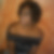 Photo de profil de Julie Tientcheu
