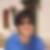 Photo de profil de Maryline Chapelain