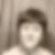Photo de profil de Liliane Carrard