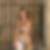 Photo de profil de Murielle Chamfrault