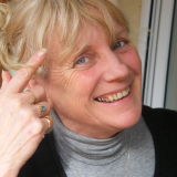 Photo de profil de Murielle Duburcq
