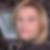 Photo de profil de Caroline Cantreuil