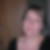 Photo de profil de Catherine Peix