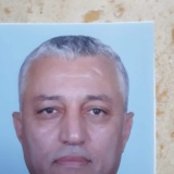 Photo de profil de Khalid Benmkaddem