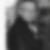 Photo de profil de Josiane Letouzey