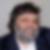Photo de profil de Alain Rab