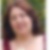 Photo de profil de Severine Cauchy