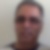 Photo de profil de Mustafa Fahmi