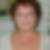 Photo de profil de Edwige Roch