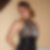 Photo de profil de Stéphanie Leblond