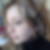 Photo de profil de Marion Vezin