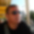 Photo de profil de Charles Heguiaphal